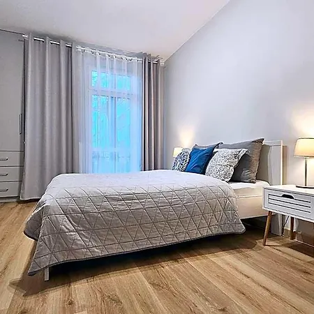 1a Appartement