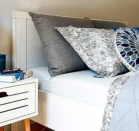 1a Appartement *