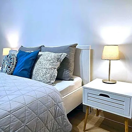1a Appartement