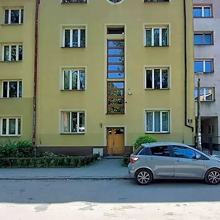 1a Appartement